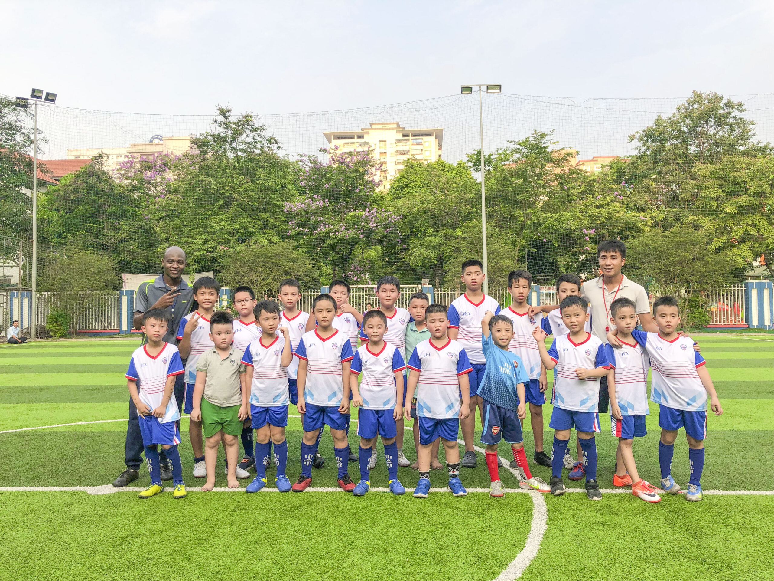 z4086805812875_dede16e249df28900c5306d6ddc0a485